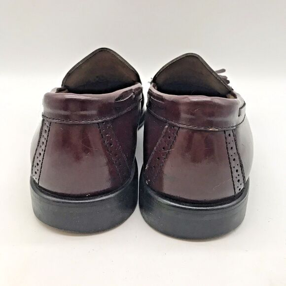 Loafers_&_Slip_Ons